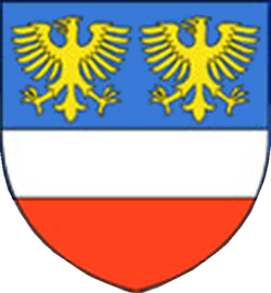 AUT Ennsdorf COA